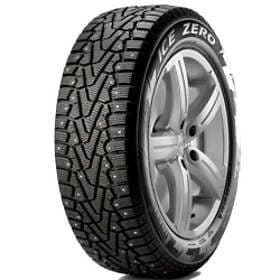Pirelli Ice Zero FR 235/60 R17 106H