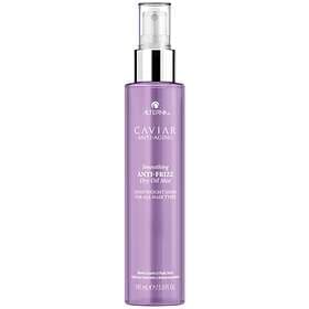 Alterna Haircare Caviar Anti Aging Smoothing Anti Frizz Dry Oil Mist 147ml