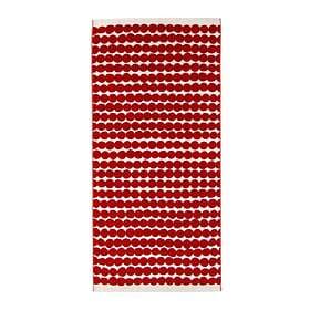 Marimekko Räsymatto Handduk (70x150cm)