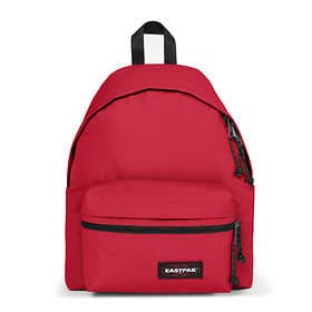 Eastpak Padded Zippl'R