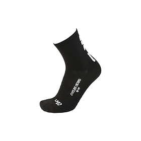 UYN Cycling Merino Sock