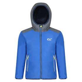 Regatta Volcanics Fleece (Jr)