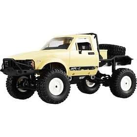 Amewi Pick-Up Truck Kit