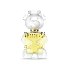 Moschino Toy 2 edp 100ml
