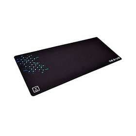 The G-Lab Pad Yttrium