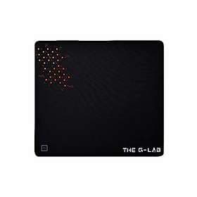 The G-Lab Pad Ceasium