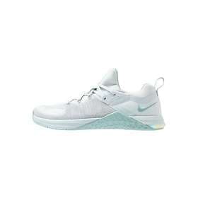 Nike Metcon Flyknit 3 (Women's)