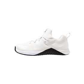 Nike Metcon Flyknit 3 (Men's)