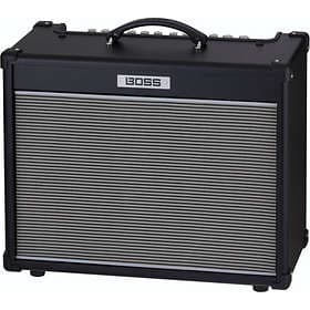 Boss by Roland Nextone Stage