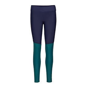 Skins DNAmic Soft Long Tights (Women's)