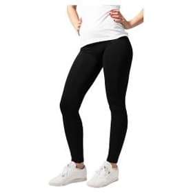 Urban Classics PA Leggings (Women's)