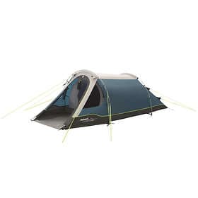 Outwell 110562 Earth (2)
