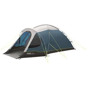 Outwell 110567 Cloud (3)
