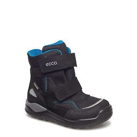 Ecco Urban Mini 754751 (Jr)