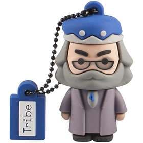Tribe USB Harry Potter Albus Dumbledore 16GB