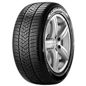 Pirelli Scorpion Winter 235/60 R18 103H MO