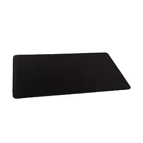 Glorious Mouse Pad XL Extended