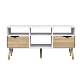WeGot Delta TV Stand