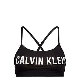 Calvin Klein WF8K147 Bra