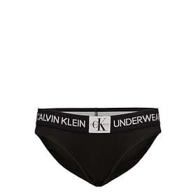 Calvin Klein QF4921E Brief