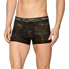Calvin Klein NB1590A Trunk
