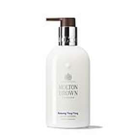 Molton Brown Relaxing Body Lotion 300ml