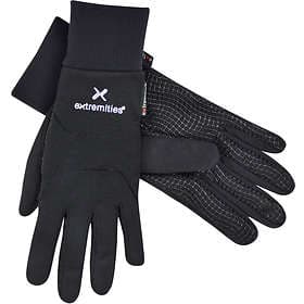 Extremities Sticky Waterproof Power Liner Gloves (Unisex)