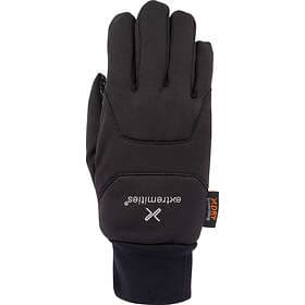 Extremities Insulated Sticky Waterproof Powerliner Gloves (Unisex)