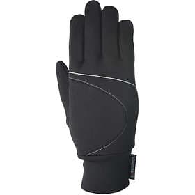 Extremities Sticky Power Liner Gloves (Unisex)