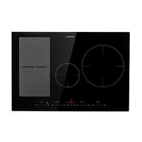Klarstein Delicatessa 77 Hybrid (Black)
