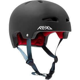 Rekd Ultralite Bike Helmet
