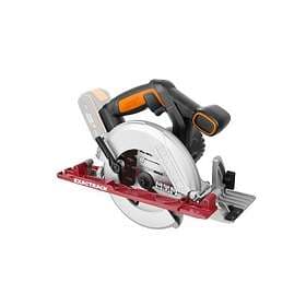 Worx WX530.9 (w/o Battery)