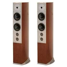 Audiovector SR6 Signature