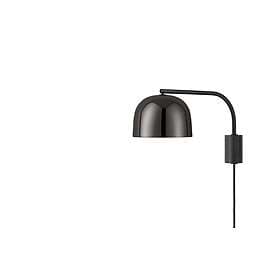 Normann Copenhagen Grant (L430)