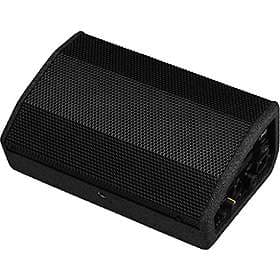 IMG Stage Line FLAT-M100 (each)