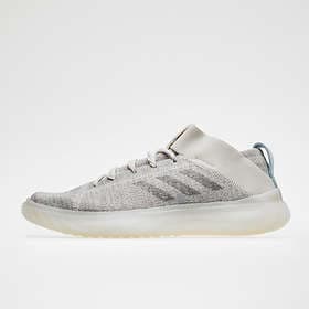 Adidas Pure Boost Trainer (Men's)