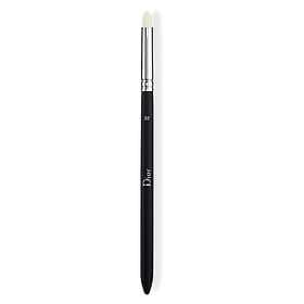Dior Backstage Small Eyeshadow Blending Brush