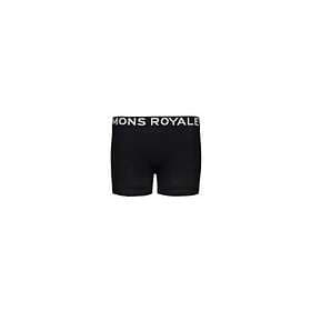 Mons Royale Hannah Hot Pants (Women's)