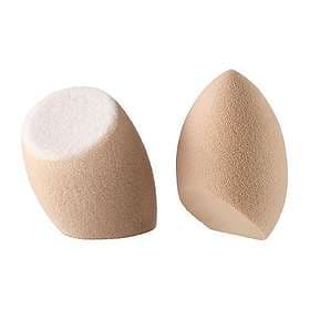 Fenty Beauty Precision Makeup Sponge