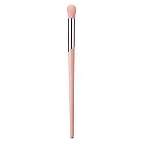 Fenty Beauty 210 Tapered Blending Brush