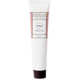 Frank Body Smooth Lip Balm