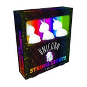 Fizz Creations Unicorn 10L