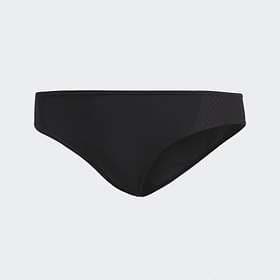 Adidas Amphi Hipster Bikini Bottom (Women's)