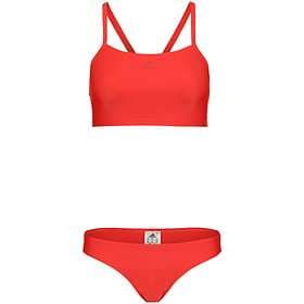 Adidas 3-Stripes Bikini (Women's)