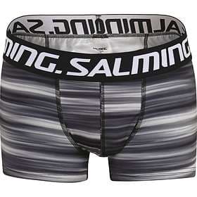 Salming Aiden Boxer