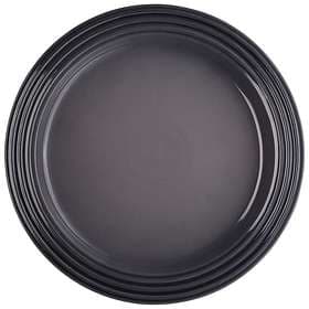 Le Creuset Plate Ø22cm