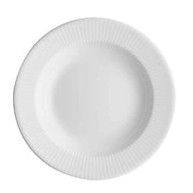 Eva Solo Legio Nova Djup Plate Ø22cm
