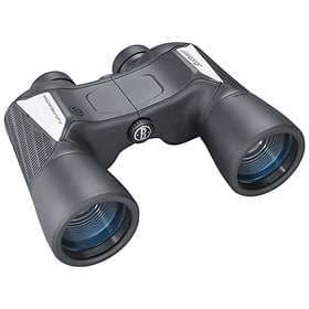 Bushnell Spectator Sport 12x50