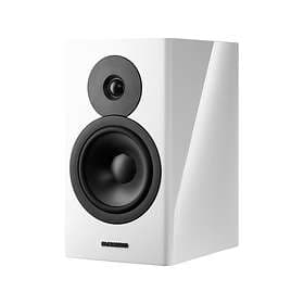 Dynaudio Evoke 20 (each)