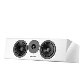 Dynaudio Evoke 25C
